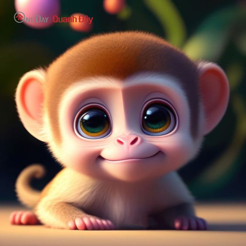 y-nghia-tuong-trung-cua-bieu-tuong-than
