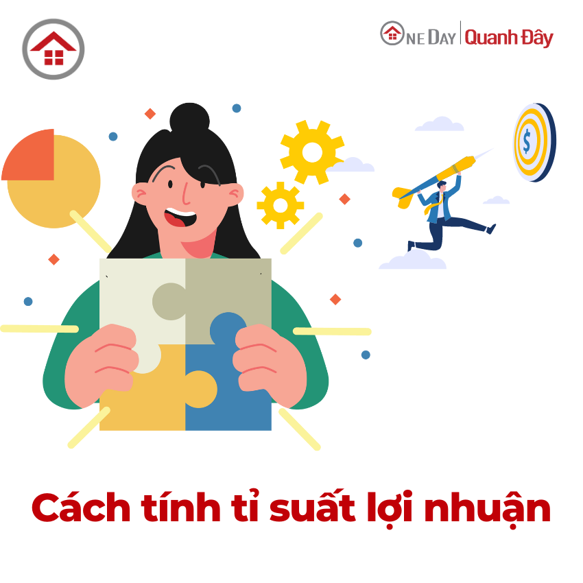 cach-tinh-ty-suat-loi-nhuan-oneday