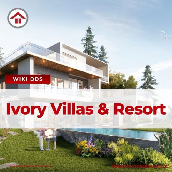 hoa-binh-resort