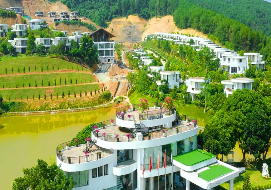 khong-gian-thiet-ke-ivory-villas-and-resort