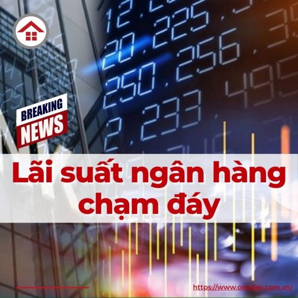 lai-suat-ngan-hang-oneday