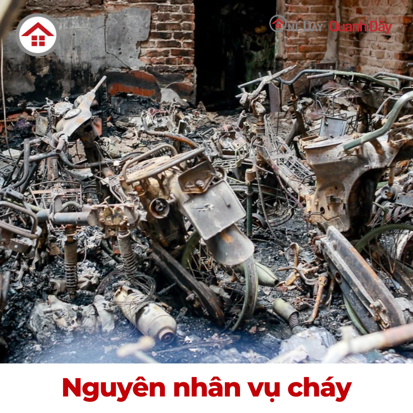 nguyen-nhan-vu-chay