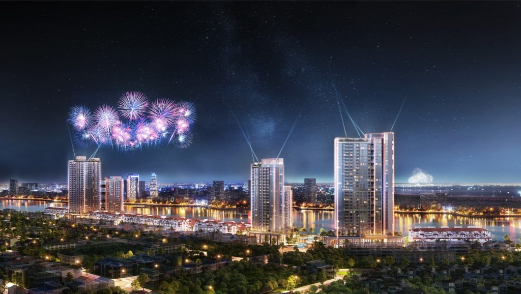sun-symphony-residence-le-hoi-phao-hoa-oneday