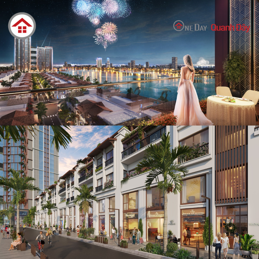 tien-ich-noi-khu-vi-tri-dia-ly-dat-dia-sun-symphony-residence