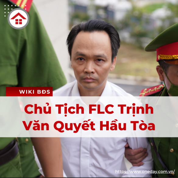 cuu-chu-tich-flc-hau-toa-oneday cuu-chu-tich-flc-hau-toa-oneday