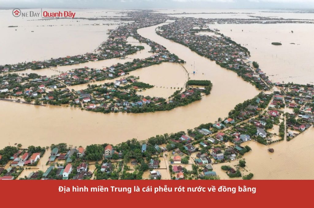 dia-hinh-mien-trung-la-cai-pheu-rot-nuoc-ve-dong-bang