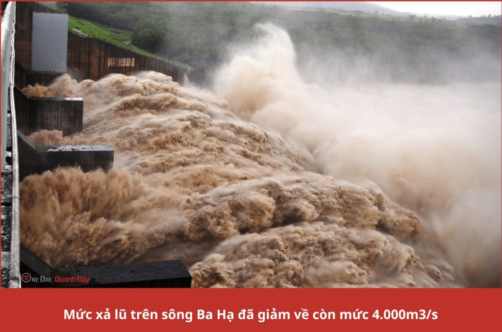 muc-xa-lu-tren-song-ba-ha-da-giam-ve-con-muc-4000m3s