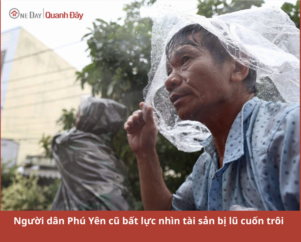 nguoi-dan-phu-yen-cu-bat-luc-nhin-tai-san-bi-lu-cuon-troi-oneday