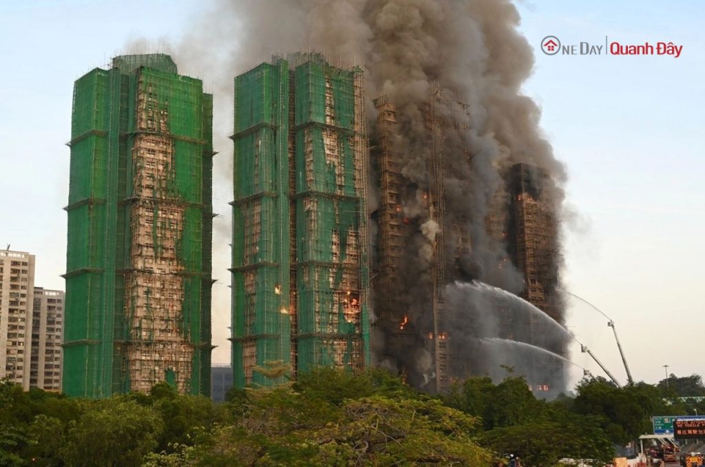 nguyen-nhan-chay-chung-cu-wang-fuk-court