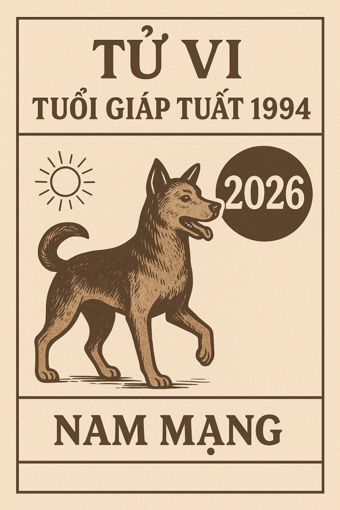 tu-vi-tuoi-giap-tuat-1994-nam-2026-nam-mang
