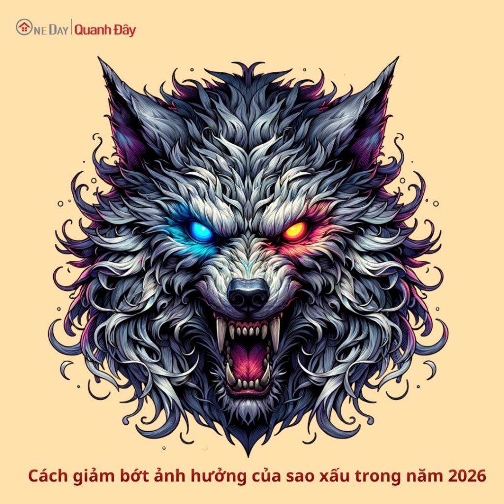 cach-giam-bot-anh-huong-cua-sao-xau-trong-nam-2026