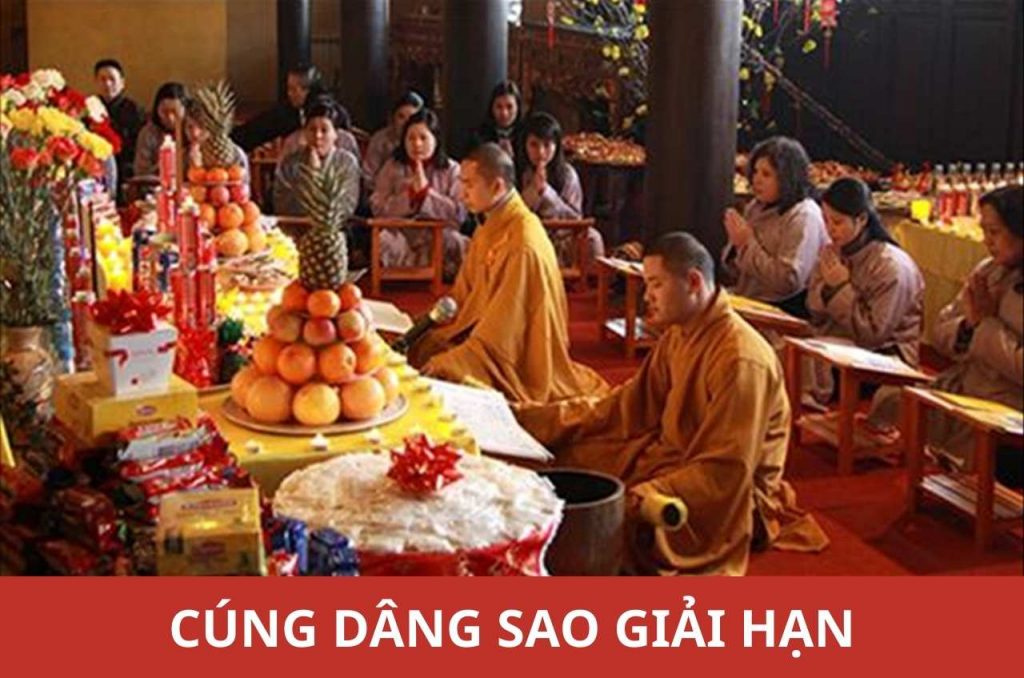 cung-dang-sao-giai-han-tu-vi-tuoi-giap-tuat-1994-nam-2026-nu-mang