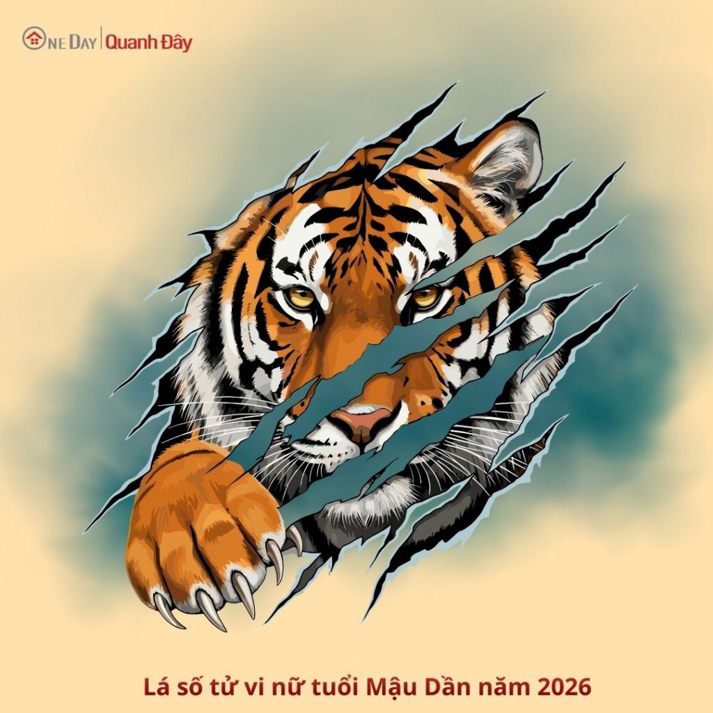 la-so-tu-vi-nu-tuoi-mau-dan-nam-2026