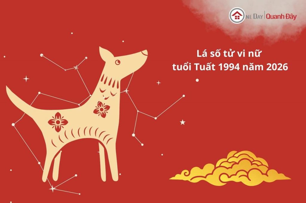 la-so-tu-vi-nu-tuoi-tuat-1994-nam-2026