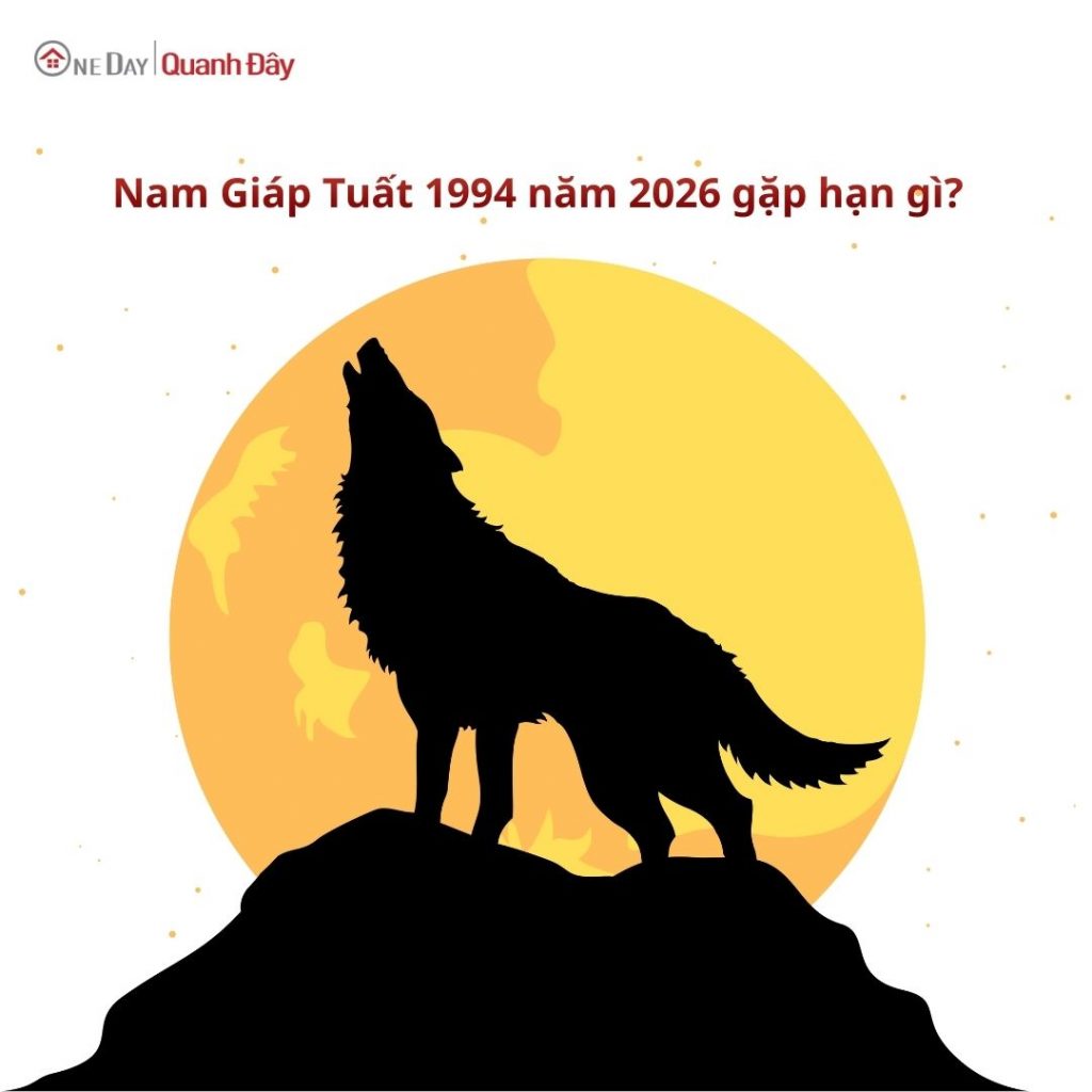 nam-giap-tuat-1994-nam-2026-gap-han-gi