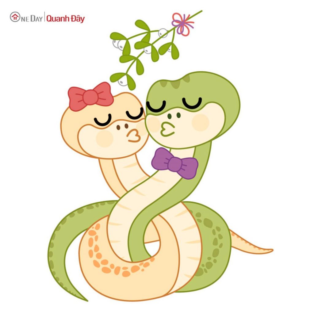 tinh-duyen-tuoi-tan-ty-trong-nam-2026-nam-mang-khong-duoc-suon-se-1