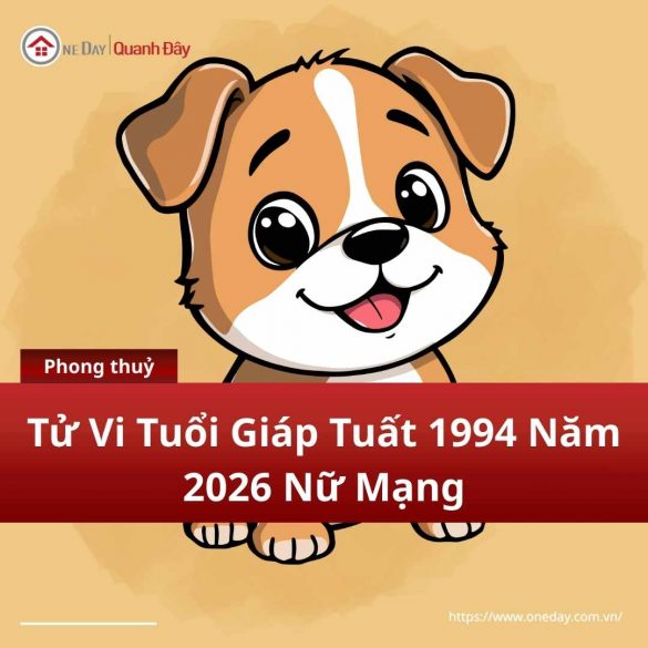 tu-vi-tuoi-giap-tuat-1994-nam-2026-nu-mang-oneday