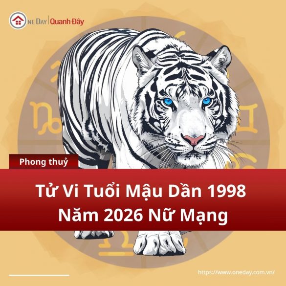 tu-vi-tuoi-mau-dan-1998-nam-2026-nu-mang-oneday