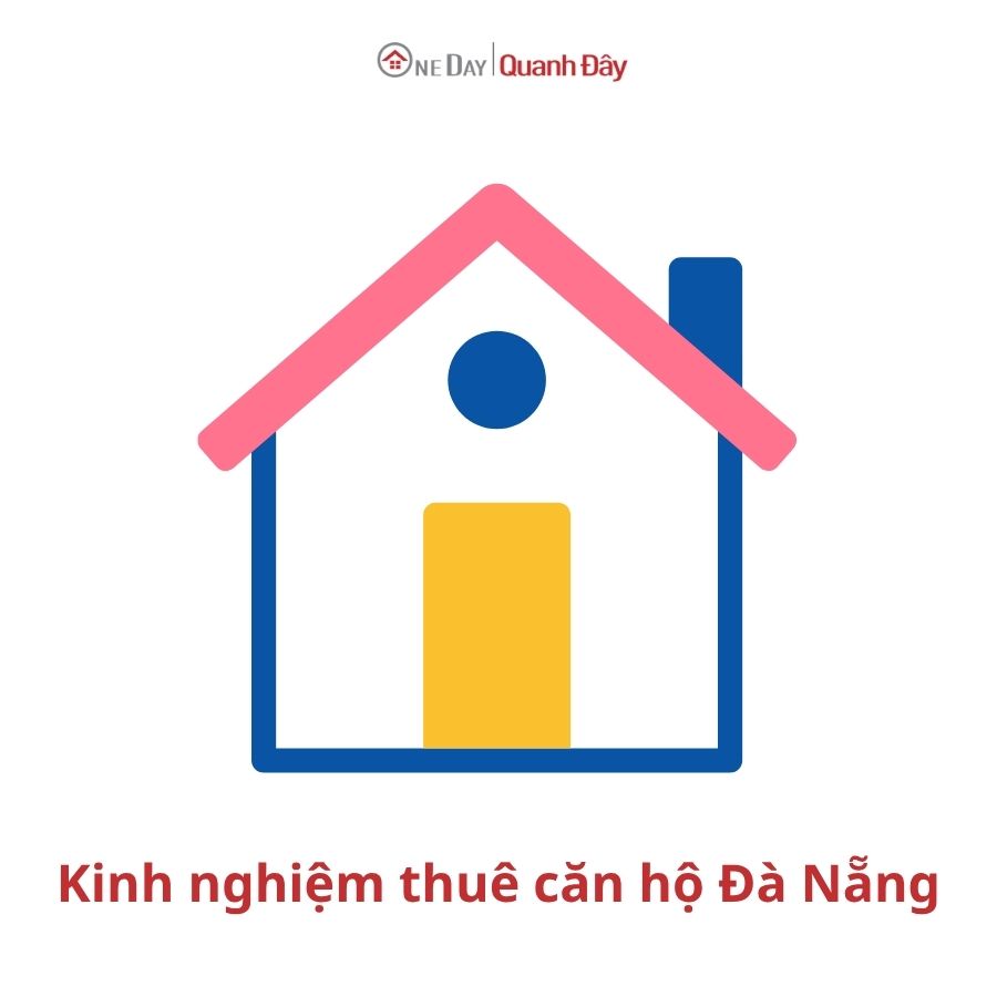 Kinh-nghiệm-thuê-căn-hộ-Dà-Nẵng