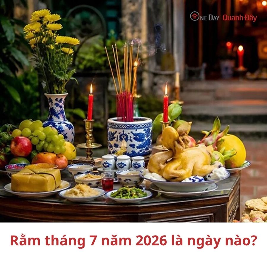 Rằm-tháng-7-năm-2026-là-ngày-nào