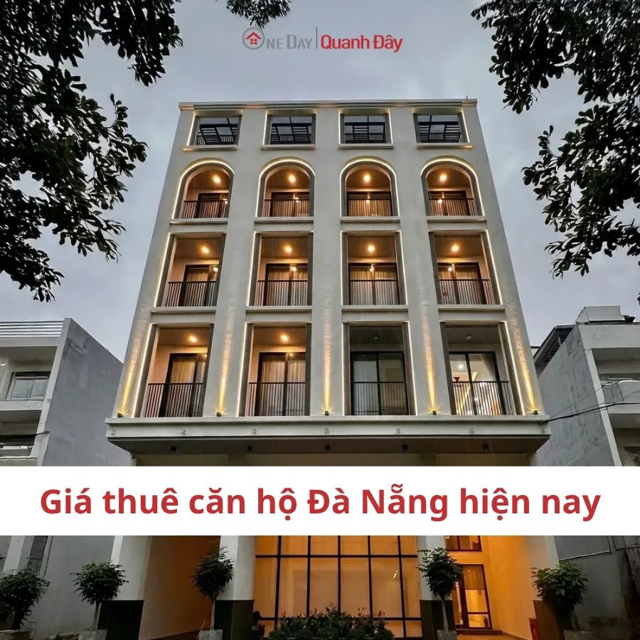gia-thue-can-ho-da-nang-hien-nay