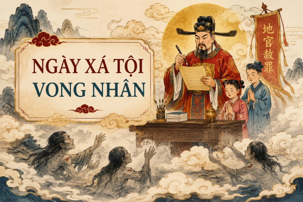 ngay-xa-toi-vong-nhan