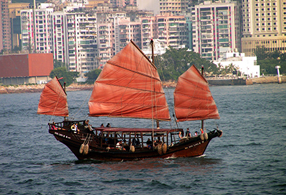 Bà Rịa - Vũng Tàu
